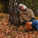 ���������� ������, ���� ������� �����, 52 ����, ������������ ��� ������, ����� � ���������