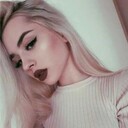 ���������� ������, ���� ������� ��������, 25 ���, ������������ ��� ������, ����� � ���������