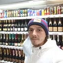  ,   , 34 ,   ,   , c , 