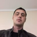 ���������� ��������, ���� ������� ������, 36 ���, ������������ ��� ������, ����� � ���������, c�������� ���������, ���������