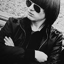 ���������� ������, ���� ������� Sam, 30 ���, ������������ ��� ������, ����� � ���������, c�������� ���������