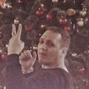 ���������� �������, ���� ������� ������, 40 ���, ������������ ��� ������, ����� � ���������