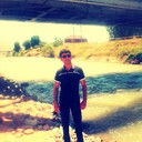 ���������� ������, ���� ������� ������, 38 ���, ������������ ��� ������, ����� � ���������, c�������� ���������