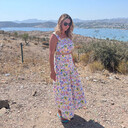 ���������� ������, ���� ������� ����, 42 ����, ������������ ��� ������, ����� � ���������, c�������� ���������