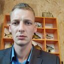 ���������� �����-���������, ���� ������� ������, 37 ���, ������������ ��� ������, ����� � ���������, c�������� ���������, ���������