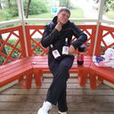  ,   Vladimir, 35 ,   ,   , c 