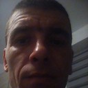  ,   , 45 ,   ,   , c , 