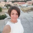 ���������� �����������, ���� ������� ��������, 44 ����, ������������ ��� c�������� ���������