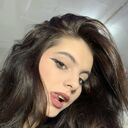 ���������� ������, ���� ������� ���������, 22 ����, ������������ ��� ������, ����� � ���������