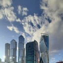  ,   , 36 ,   ,   , c 