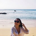  ,   Masha, 41 ,     