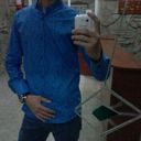 ���������� ����, ���� ������� Xosrov, 29 ���, ������������ ��� ������