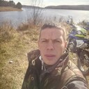 ���������� ���, ���� ������� �������, 34 ����, ������������ ��� ����� � ���������