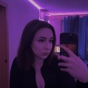  Adiyaman,   Manya, 25 ,   