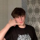 ���������� ������ ��������, ���� ������� Roman, 27 ���, ������������ ��� ������, ����� � ���������