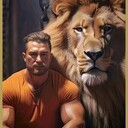  ,   , 44 ,   ,   