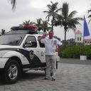  ,   Dima, 50 ,   ,   , c 