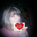 ���������� ������, ���� ������� ����, 60 ���, ������������ ��� ����� � ���������, c�������� ���������