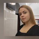 ���������� ������, ���� ������� ����, 22 ����, ������������ ��� ������, ����� � ���������