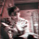 ���������� �����������, ���� ����� ����, 21 ���, ������������ ��� ������, ����� � ���������, c�������� ���������