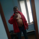 ���������� ������, ���� ������� ��������, 44 ����, ������������ ��� ������, ����� � ���������, c�������� ���������