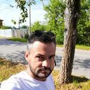  ,   , 45 ,   , 