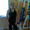 ���������� ����������, ���� ������� �����, 34 ����, ������������ ��� ������