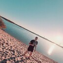 ���������� ������-���, ���� ������� Andrey, 28 ���, ������������ ��� ������, ����� � ���������