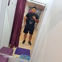 ���������� ������-��-����, ���� ������� Alexander, 30 ���, ������������ ��� ������, ����� � ���������, c�������� ���������, ���������