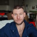 ���������� ������, ���� ������� ������, 51 ���, ������������ ��� ������, ����� � ���������