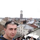  ,   , 40 ,   ,   , c 