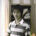  ,   Wwwwwww, 45 ,   