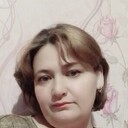 ,   , 44 ,     , c 