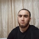  ,   Zolotoy, 37 ,   ,   