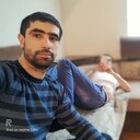 ���������� ������, ���� ������� ������, 36 ���, ������������ ��� ������, ����� � ���������, c�������� ���������, ���������