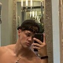 ���������� ������, ���� ������� ������, 32 ����, ������������ ��� ������, ����� � ���������, c�������� ���������