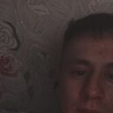  ,   Vadim, 23 ,   ,   