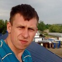 ���������� �����, ���� ������� �����, 35 ���, ������������ ��� ����� � ���������, c�������� ���������, ���������