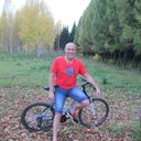 ���������� �����, ���� ������� �������, 54 ����, ������������ ��� ������, ����� � ���������, c�������� ���������