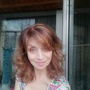 ���������� ������, ���� ������� ������, 58 ���, ������������ ��� ������, ����� � ���������