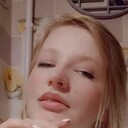 ���������� �������, ���� ������� �����, 30 ���, ������������ ��� ���������