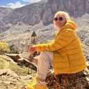  Athienou,   , 54 ,     , c 