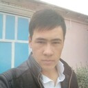  ,   Murod, 26 ,   ,   