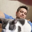 ���������� �����-���������, ���� ������� ����, 44 ����, ������������ ��� ����� � ���������, c�������� ���������