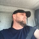 ���������� ����������, ���� ������� ������, 42 ����, ������������ ��� ������, ����� � ���������