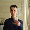  Warszawa,   , 27 ,   ,   , c , 