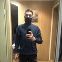 ���������� ����������, ���� ����� �����, 21 ���, ������������ ��� ������, ����� � ���������