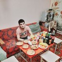 ���������� ���������, ���� ������� �����, 30 ���, ������������ ��� ������, ����� � ���������