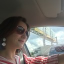 ���������� ������, ���� ������� ����, 39 ���, ������������ ��� ������, ����� � ���������, c�������� ���������