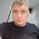 ���������� ����, ���� ������� �������, 34 ����, ������������ ��� ������, ����� � ���������